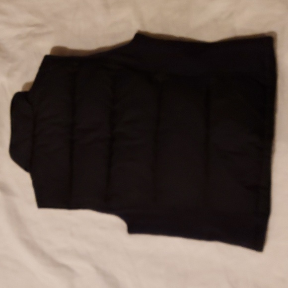 Gap vest - Picture 3 of 6